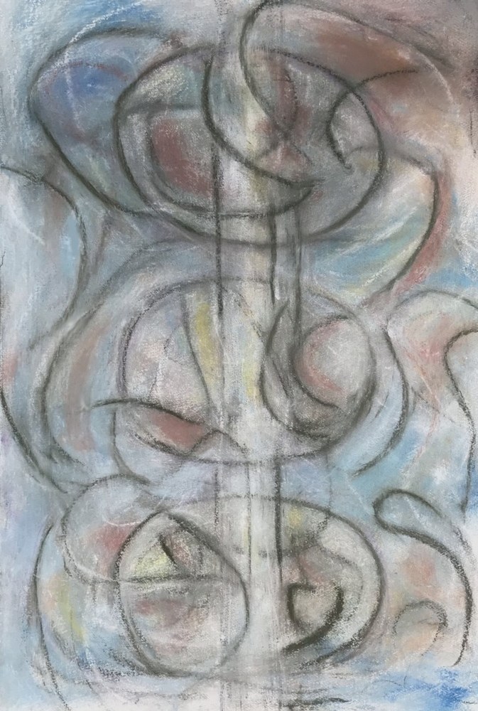 Totemic Presence